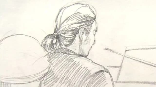 山上徹也被告の母「統一教会に献金をしたことで兄も天国で幸せに暮らすことになった」