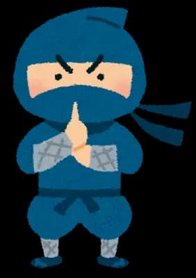 【NARUTO】オビトって弱くね？（素の能力で）