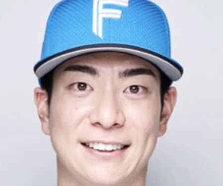 『松本剛、巨人入り』に対する阪神ファンの正直な感想wwwwwwww