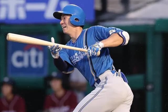 【巨人】高木豊「松本剛はバントも上手いし阿部監督好みな補強だな」