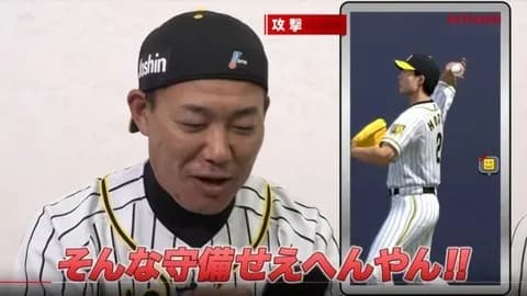 最近保存した画像貼るスレ