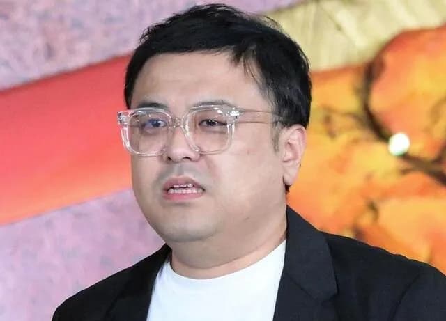 とろサーモン久保田が指摘する性格の悪い大物MCが誰かわからず