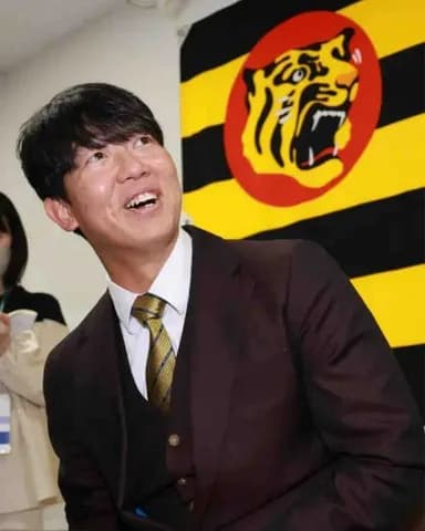 【阪神】畠世周、現状維持の2000万円　来季フル稼働で「競い合って勝たないと」そのライバルは