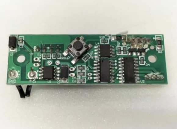 【悲報】工業高校「大手就職率90%です」←こいつが過小評価されてる理由ｗｗｗｗｗｗｗ