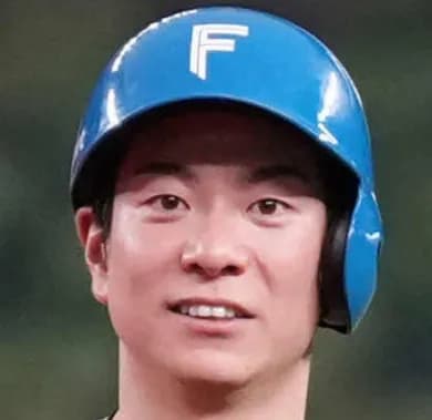 【朗報】日本ハム、巨人松本剛の人的補償の検討へ