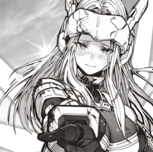 【悲報】マンガの新人賞、AIが紛れてとんでもないことになるｗｗｗｗｗｗｗｗｗ