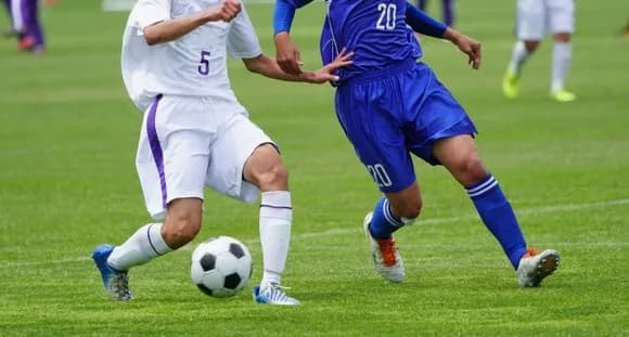 【疑問】2000年あたりはサッカー熱が凄かったよな←どうしてこうなった・・・・？