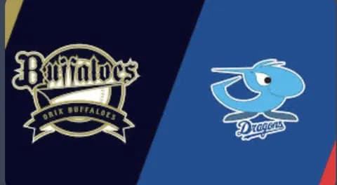 中日ドラゴンズ、三連覇前のオリックスを彷彿とさせる戦力が整う