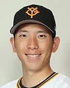 松本剛の人的補償に戸郷が選ばれたら巨人ファンがかなりブチギレそうじゃね？