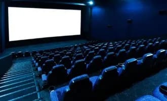 【悲報】映画ライター「スカーレット爆死はネガキャンが原因ではない。細田作品自体が期待されてない・・・」