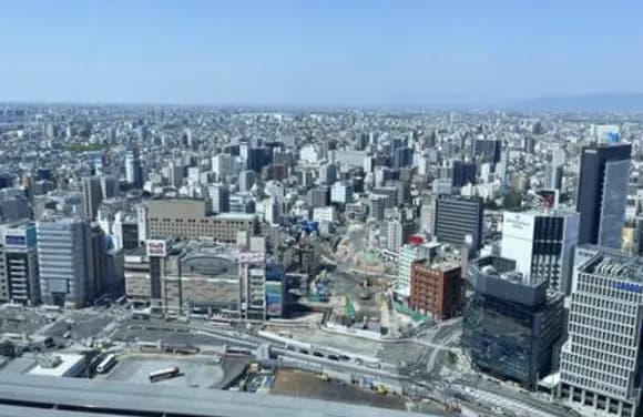 【悲報】中国人の大量キャンセルで損失2000万円出したと報道されたホテルが否定コメントを発表ｗｗｗｗｗ