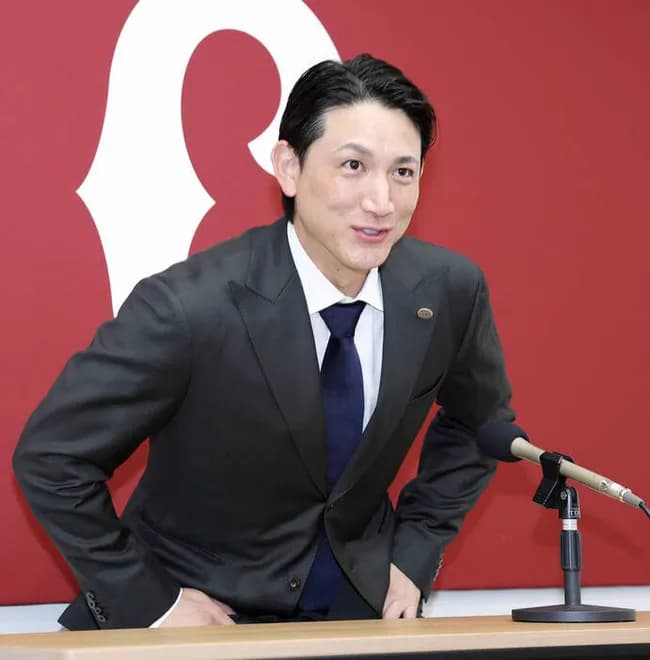 【巨人】小林誠司が現状維持の4000万円で更改「まだまだ1軍で勝負したい」