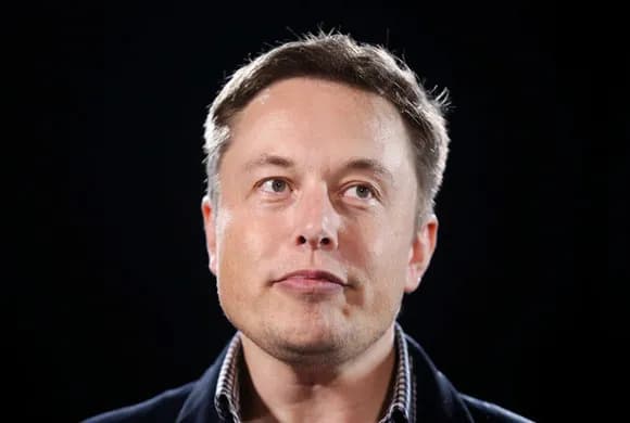 【悲報】イーロン・マスクさん、X(旧Twitter)の名前が浸透しない事に疑問を感じ出すｗｗｗｗｗｗｗｗ