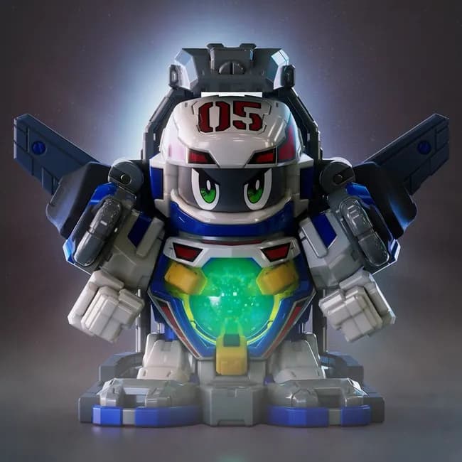 たまごっち←再ブーム　ビーダマン←再ブーム来ない