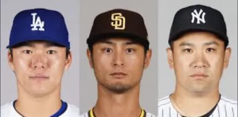 ダル、マー君、ヤマモロ「飲み行くぞ！」