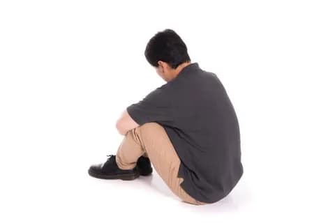 【真理】有識者「お前ら弱男がモテない理由は『人に使われている間抜けな下位のオス』だから」