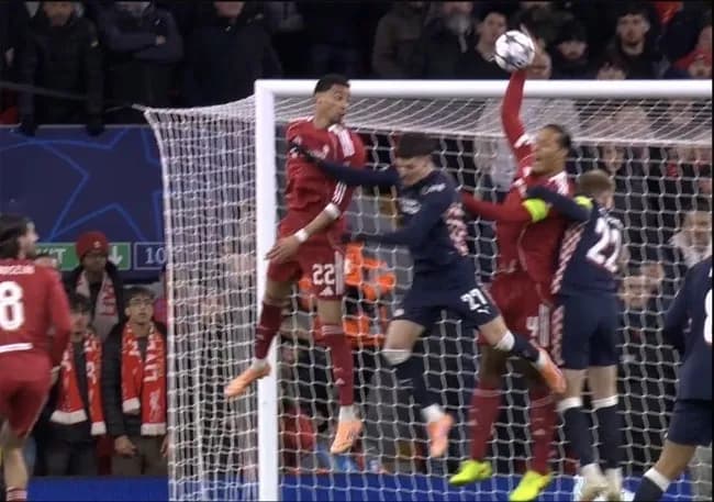 【悲報】リバプール、12戦9敗目ｗｗｗｗｗｗｗｗｗｗｗｗｗｗ