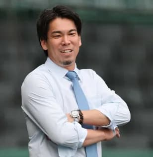 【悲報】広島がマエケンを完全スルーしてる理由、ガチで誰にもわからない・・・・・・・