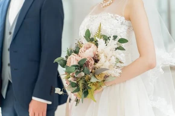 【悲報】ワイ33歳。車持ってない、結婚式行ったことない、フレンチ料理食べたことない←これｗｗｗ
