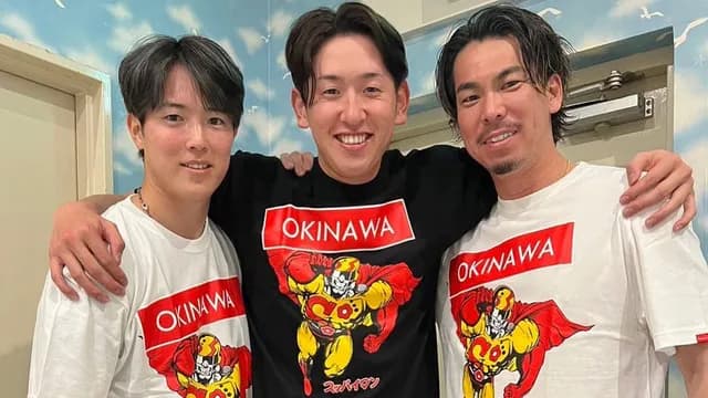 中国新聞「マエケンMLB移籍後10年間、カープ球団との繋がりはほぼなかった」「縁がなかった」