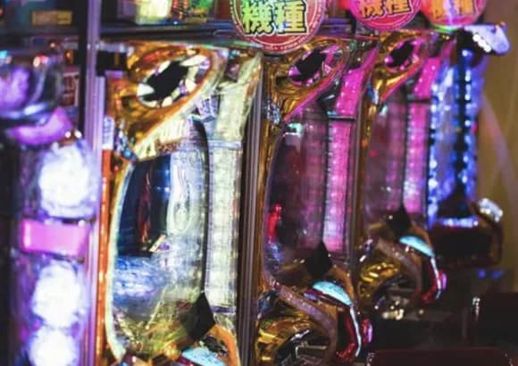 【急募】歴代で一番好きなパチンコ台一つ選べと言われたら？ｗｗｗｗｗｗ