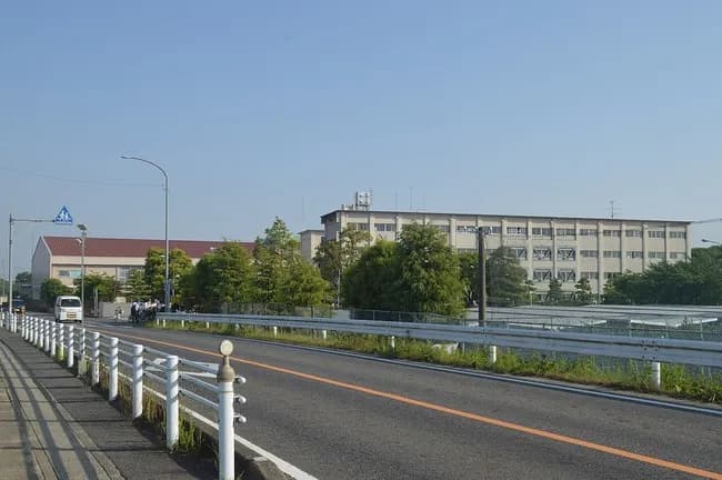 工業高校「大手就職率90%です」←こいつが過小評価されてる理由