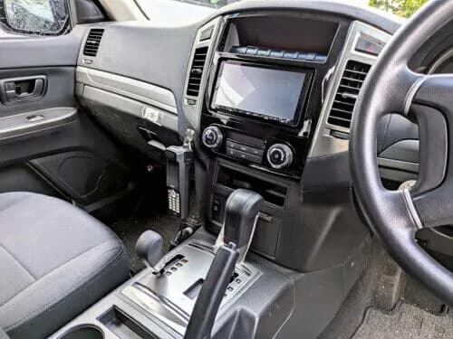 NHK役員「カーナビは視聴目的でないから許して？あのさぁ…」