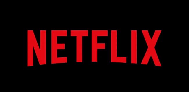 日本人「WBCの放映はNetflix独占？最低！」←これなんだったの？
