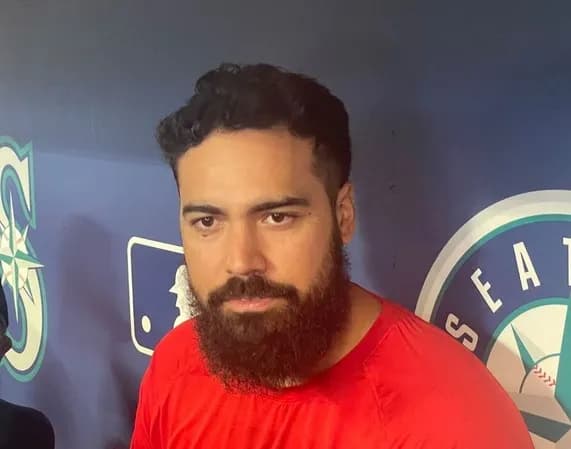 レンドン、電源引退か 「MLB史上最悪の契約」に終止符へ