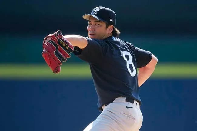 楽天入り前田健太、広島からオファー届かず「実力不足」「これがプロの世界」