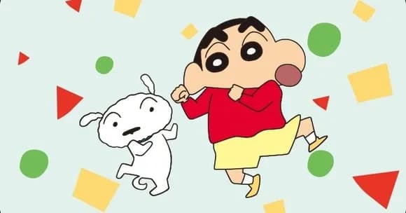 【画像】野原家の焼き肉、スゴすぎるｗｗｗｗｗｗ