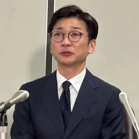 【ひるおび】国分太一に「違和感」「筋違い」「独善的と思われても…」八代弁護士が厳しい言葉並べる