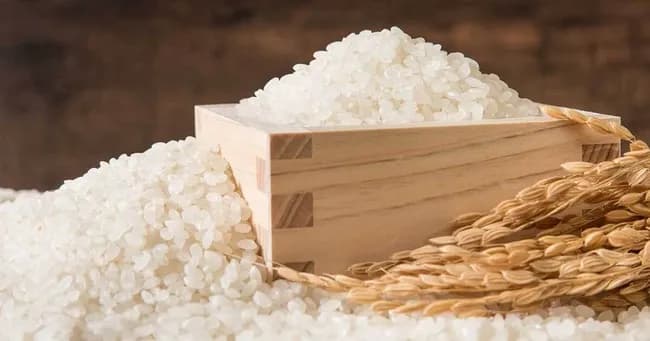 元プレジデント編集長「石破が増産指示せいで米が余って」