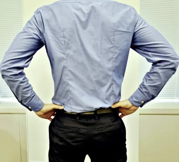 【疑問】企業が体育会系を欲しがるのって当たり前だよな?wwwwwwww