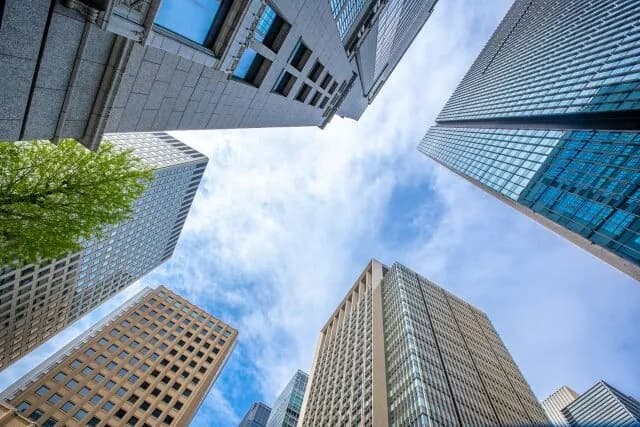 ワイ「都内35歳年収500万です」←率直な感想