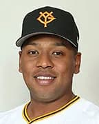 オコエの引き取り先ｗｗｗｗｗｗｗｗｗｗｗｗｗｗｗ