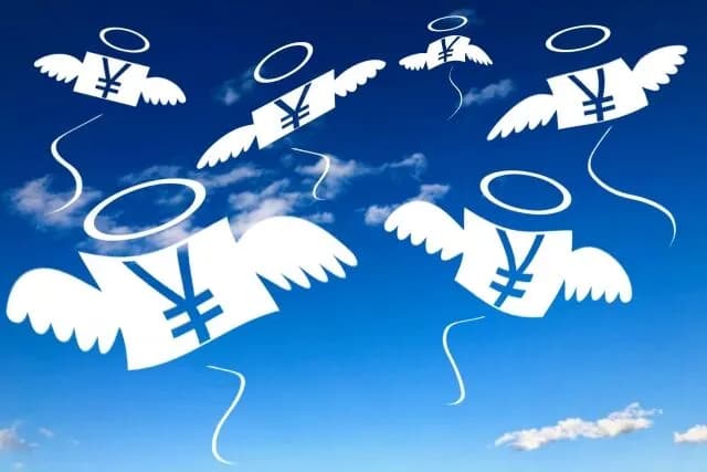 31なんやが貯金が全くなくてつらい