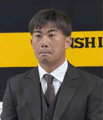 【阪神】桐敷拓馬は納得のダウン　８５００万円でサイン「期待以上の成績残したと言えない」昨季は最優秀中継ぎ