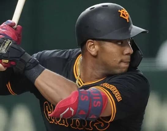 なんかオコエにはやられてる記憶あるんだけど対戦打率.100しかないんだな