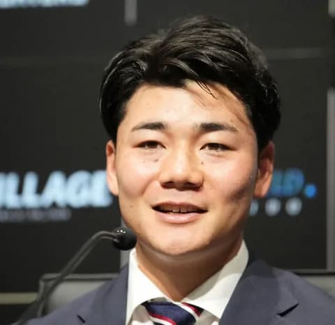 【野球】清宮幸太郎　温厚な近藤健介に「バチギレ」された1年目　自身への叱責明かす…　バイキング、バス、エレベーターの順番などで