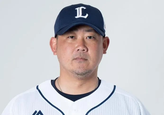 【カシオOP】松坂大輔、初日4バーディー発進で予選通過の可能性も