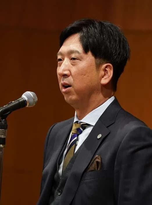 阪神藤川監督「勝つと危険。秋季キャンプは微妙だった。私の目はごまかせません」