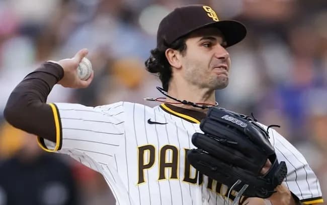 【朗報】ブルージェイズ、シース327億で獲得しディアス獲得も最有力視wwwwwwwwwwwwwwwwwwwwwwwww