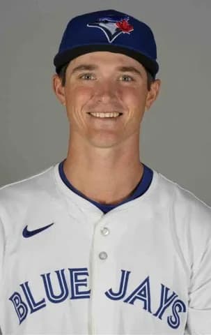 阪神　新助っ投はメジャー時代に元阪神・藤浪とトレード経験　左腕イーストン・ルーカスと大筋合意