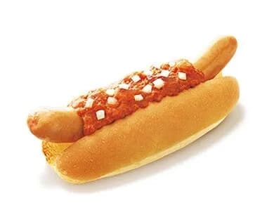 結局モスバーガーはどれが一番うまいの？