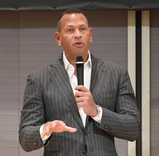 Aロッド「マグワイア、ソーサ、ボンズのステロイド問題をスルーしたセリグの殿堂入りはおかしい」