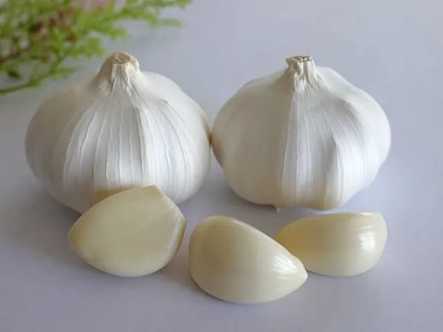 「にんにく」を入れて美味しくならない料理が無い🧄