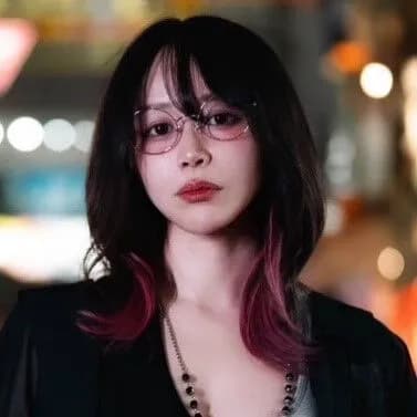 アホ「たぬかなの結婚にキレるの草。たぬかなと付き合えると思ってたの？w」←話にならんわ