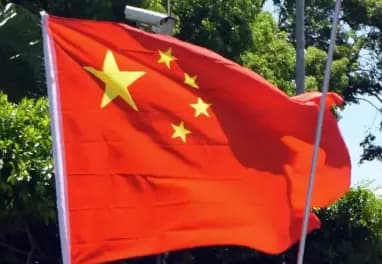 【悲報】経団連会長、政府が話にならないので中国大使と直接会談ｗｗｗｗｗｗｗｗｗｗｗ