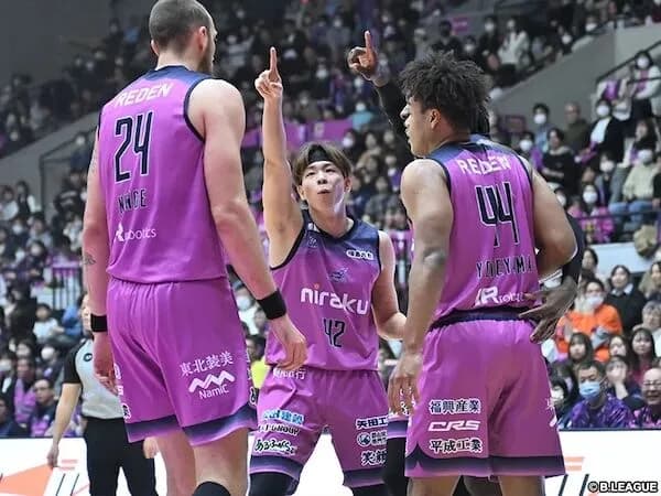 地元にJリーグとかBリーグのチームがある奴ってちゃんとそのチーム応援してんの?